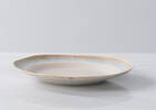 Hornby 16 pc Dish Set Clay/Grey