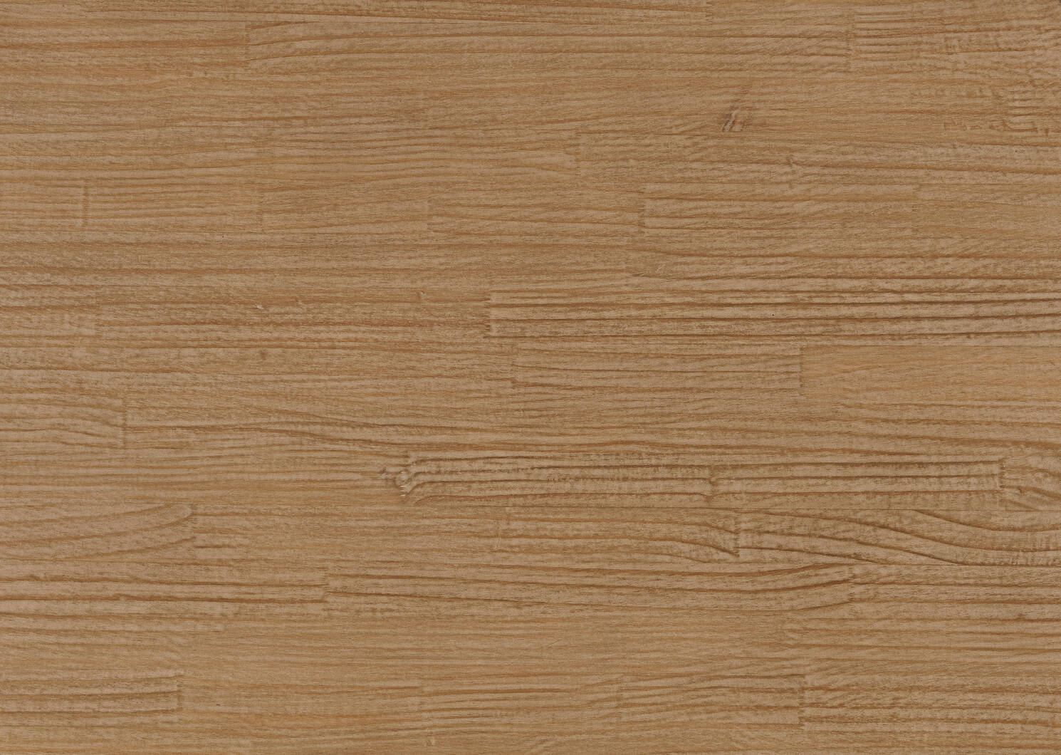 Adair Round Dining Table -Hughes Ale