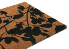 Magnolia Doormat Natural