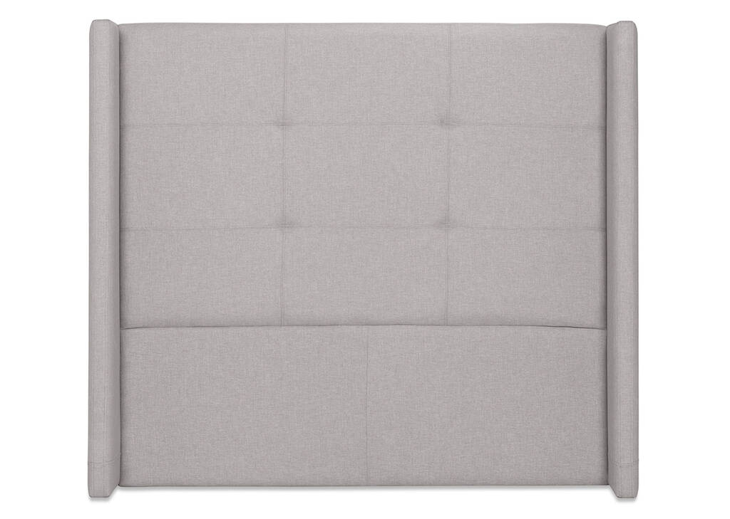 Waylon Custom Headboard