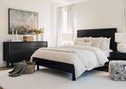 Mirren Rug 63x90 Ivory