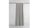 Barden Blackout Curtain 96 Oyster