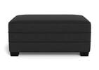 Repose-pieds Azure 40x26 po personnalisé