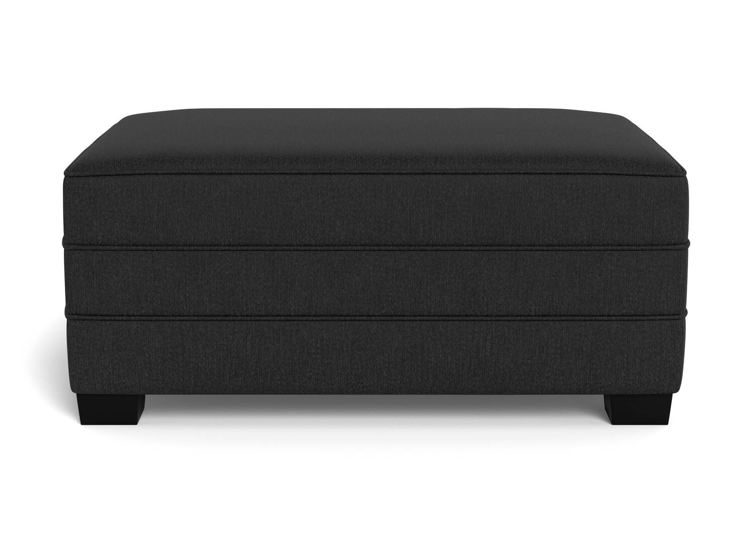 Repose-pieds Azure 40x26 po personnalisé