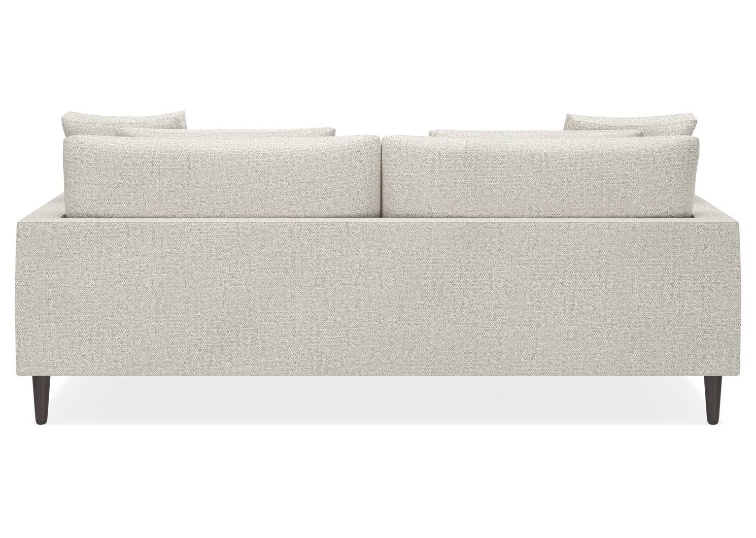 Nixon Custom Sofa