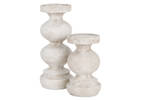 Kathryn Candle Holder Tall