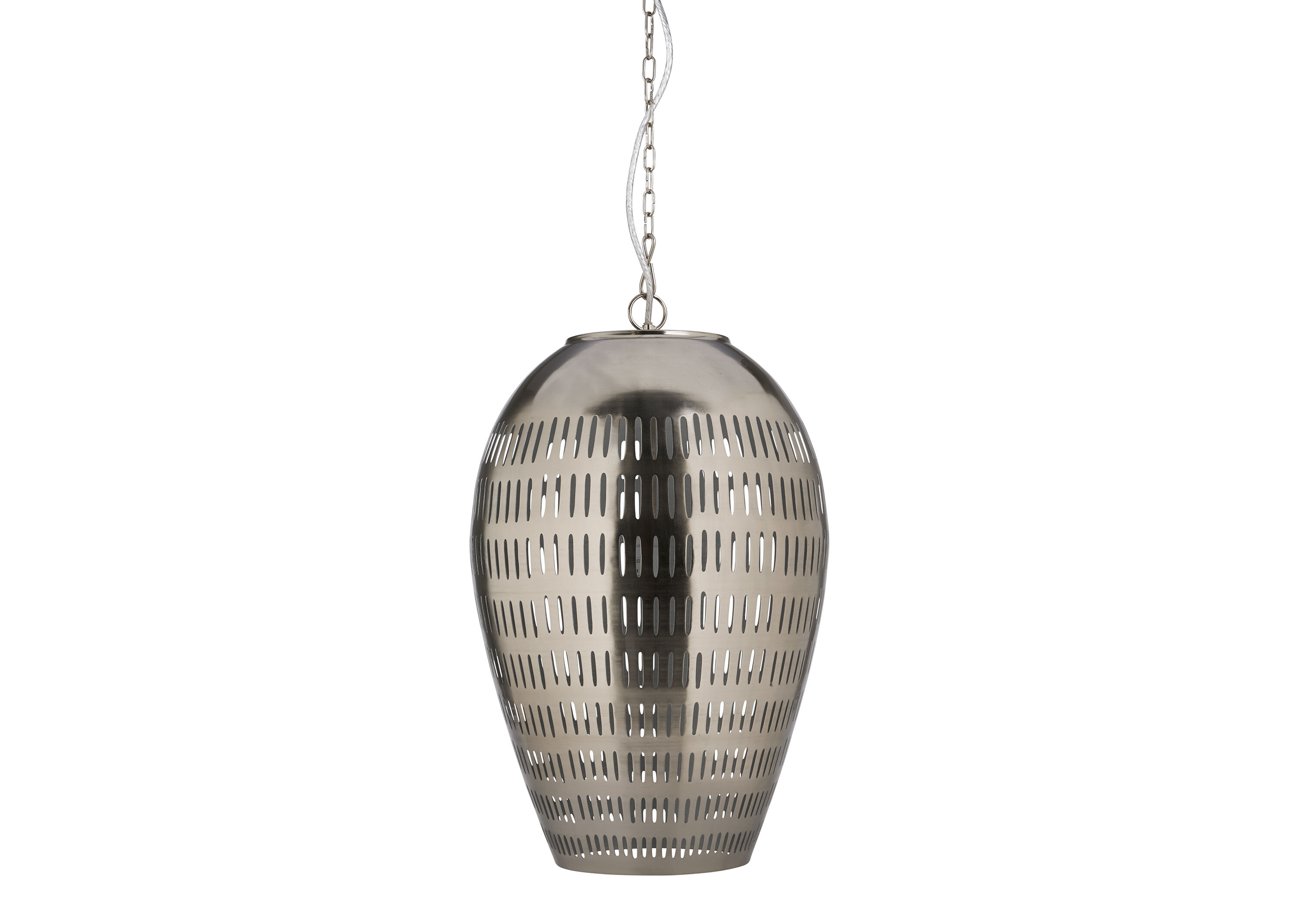 Urban barn cheap pendant light