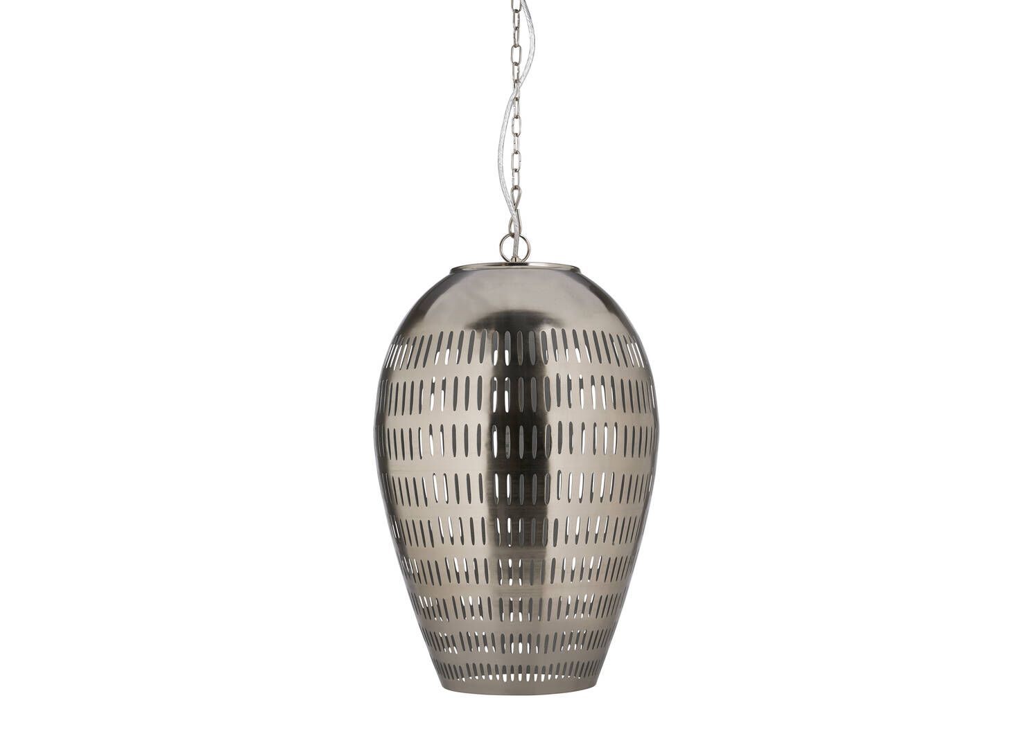 Neha Pendant Lamp