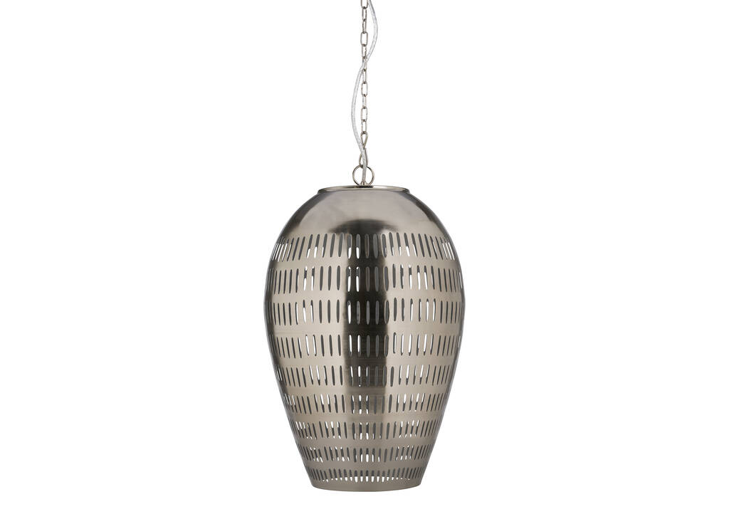 Lampe suspendue Neha