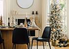 Jolly Tree Decor Large