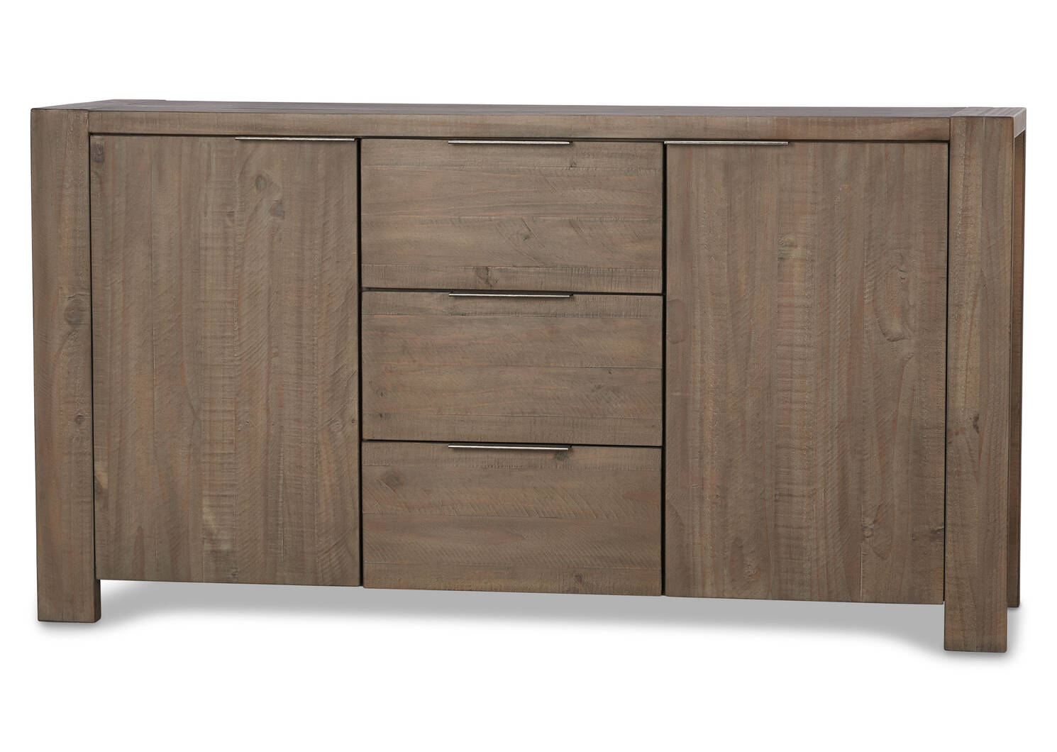 Bodhi Sideboard -Sand