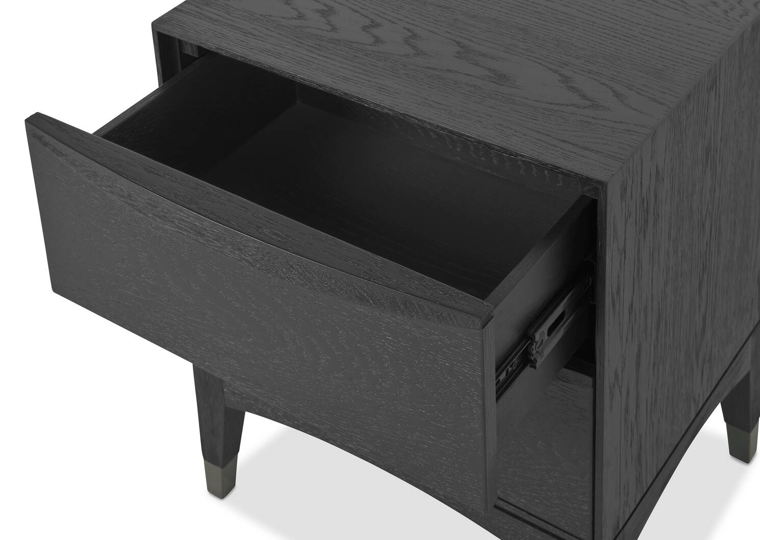 Cedro Nightstand -Miro Java