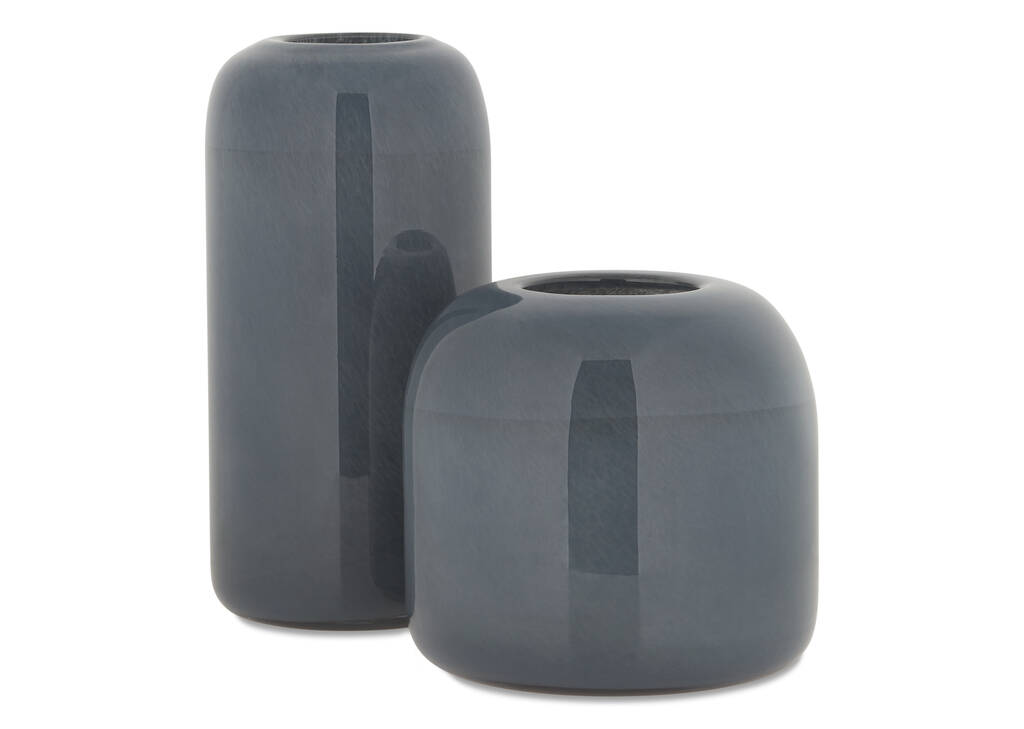 Melody Vases