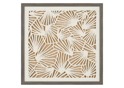 Toile Calla I