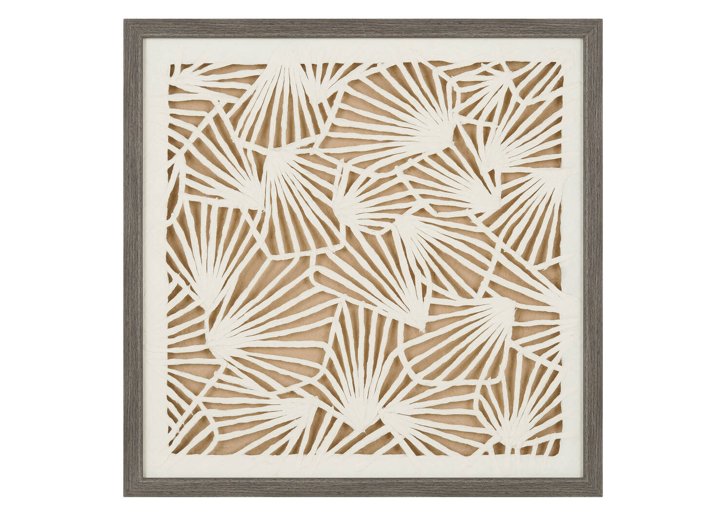 Toile Calla I