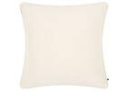 Nate Pillow 20x20 Sand