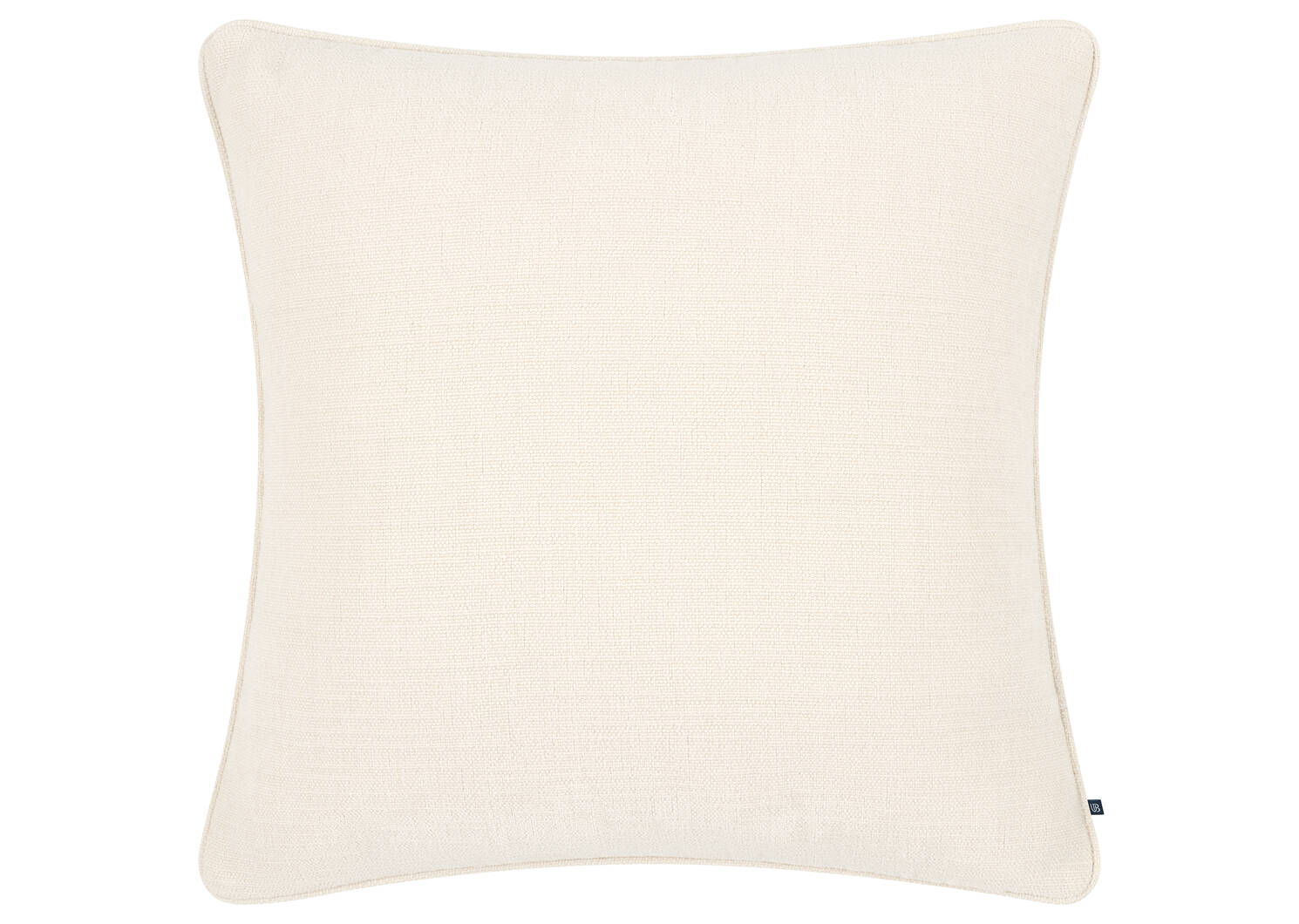 Nate Pillow 20x20 Sand