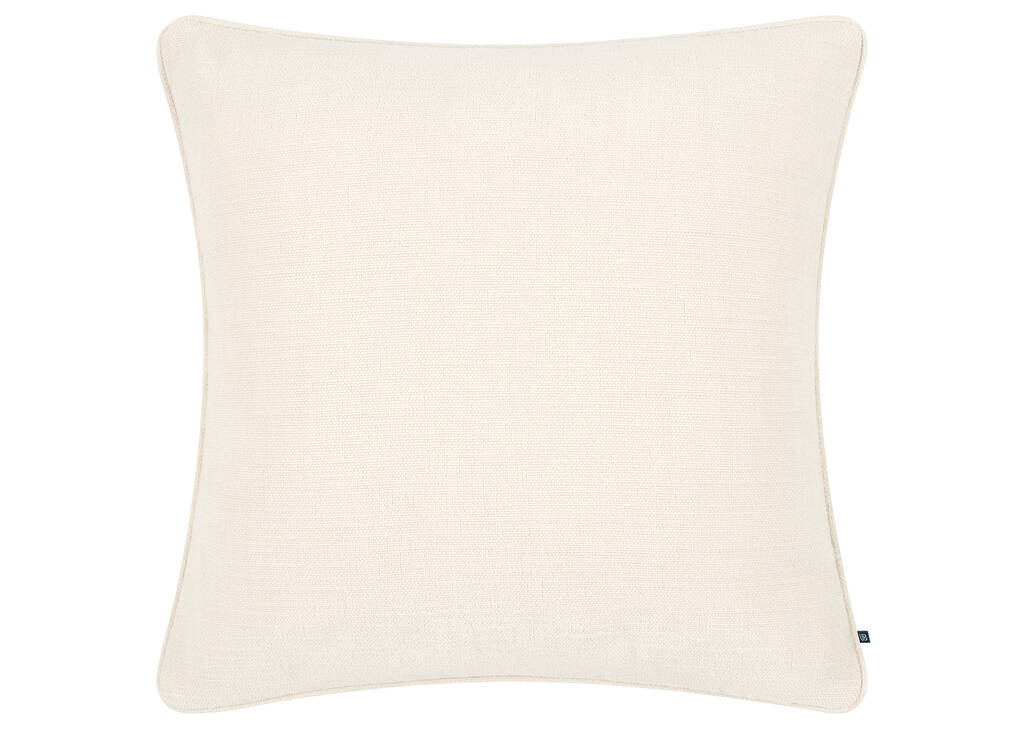 Nate Pillow 20x20 Sand