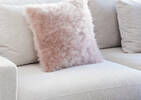 Cashmere Toss 20x20 Blush