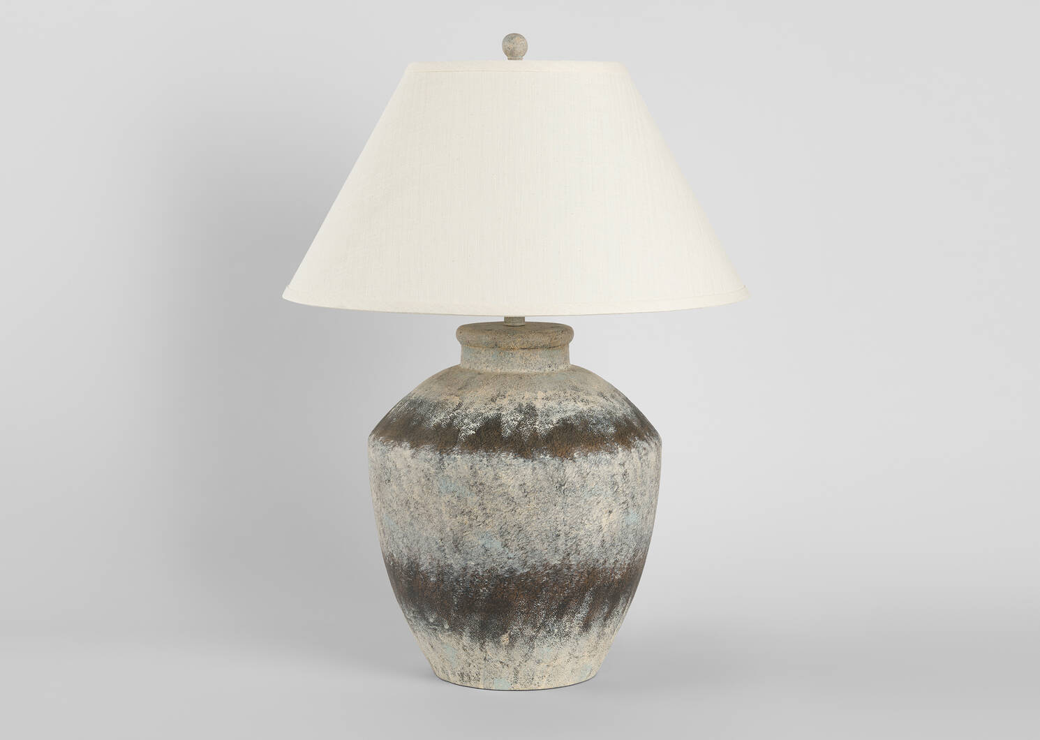 Lampe de table Arica