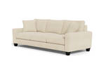 Bronx Custom Sofa