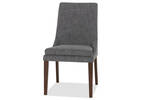 Montana Dining Chair