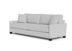 Liberty Custom Sofa