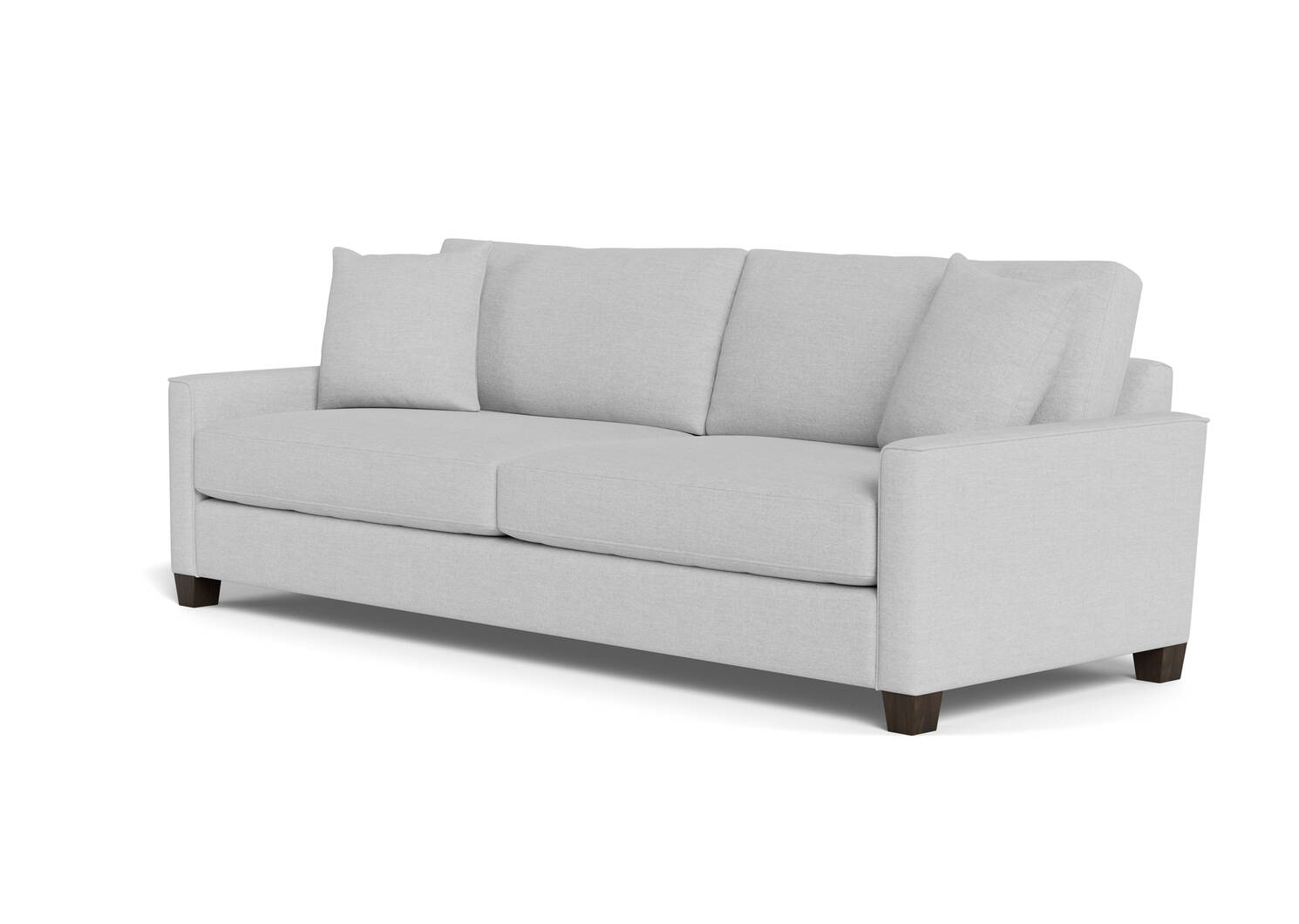 Liberty Custom Sofa