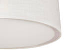 Beauden Drum Pendant