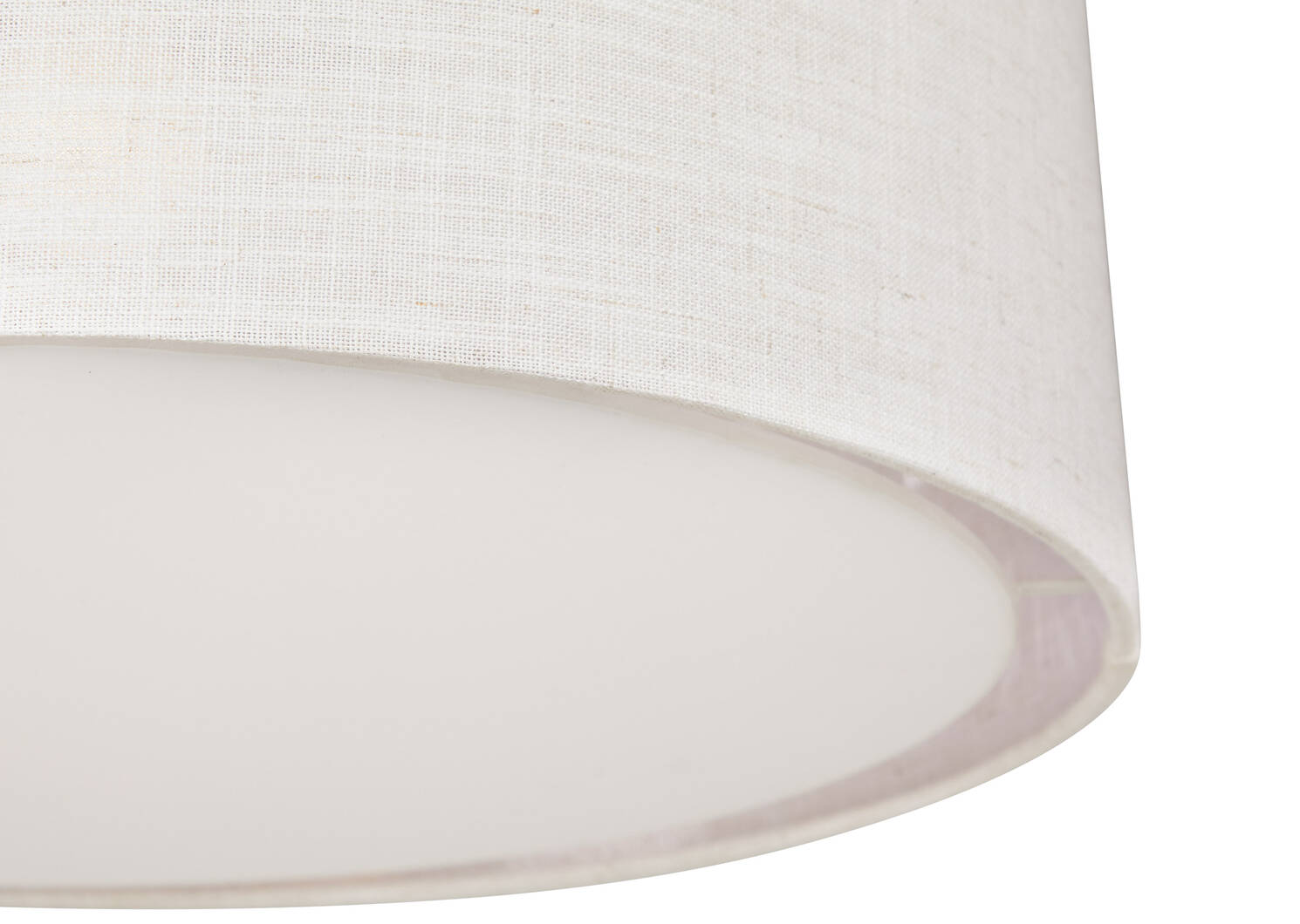 Beauden Drum Pendant