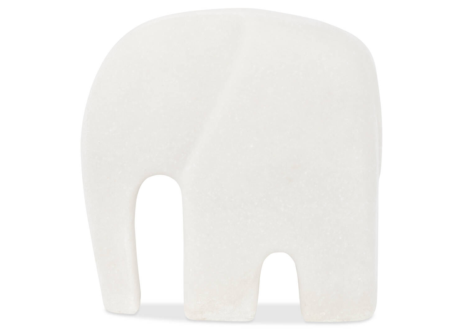 Otis Elephant Statue