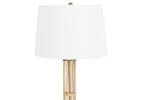 Ojai Floor Lamp