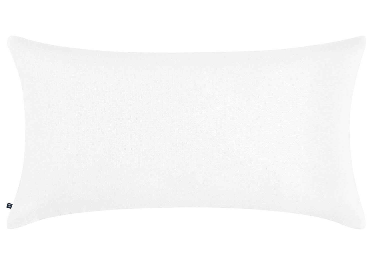 Zivia Floral Pillow 12x22 Bordeaux/Multi