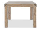 Biltmore Ext Dining Table -Jaida Khaki