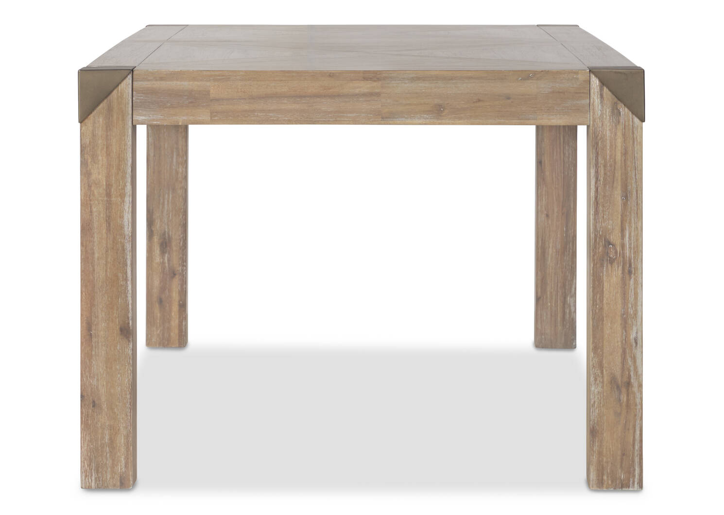 Biltmore Ext Dining Table -Jaida Khaki