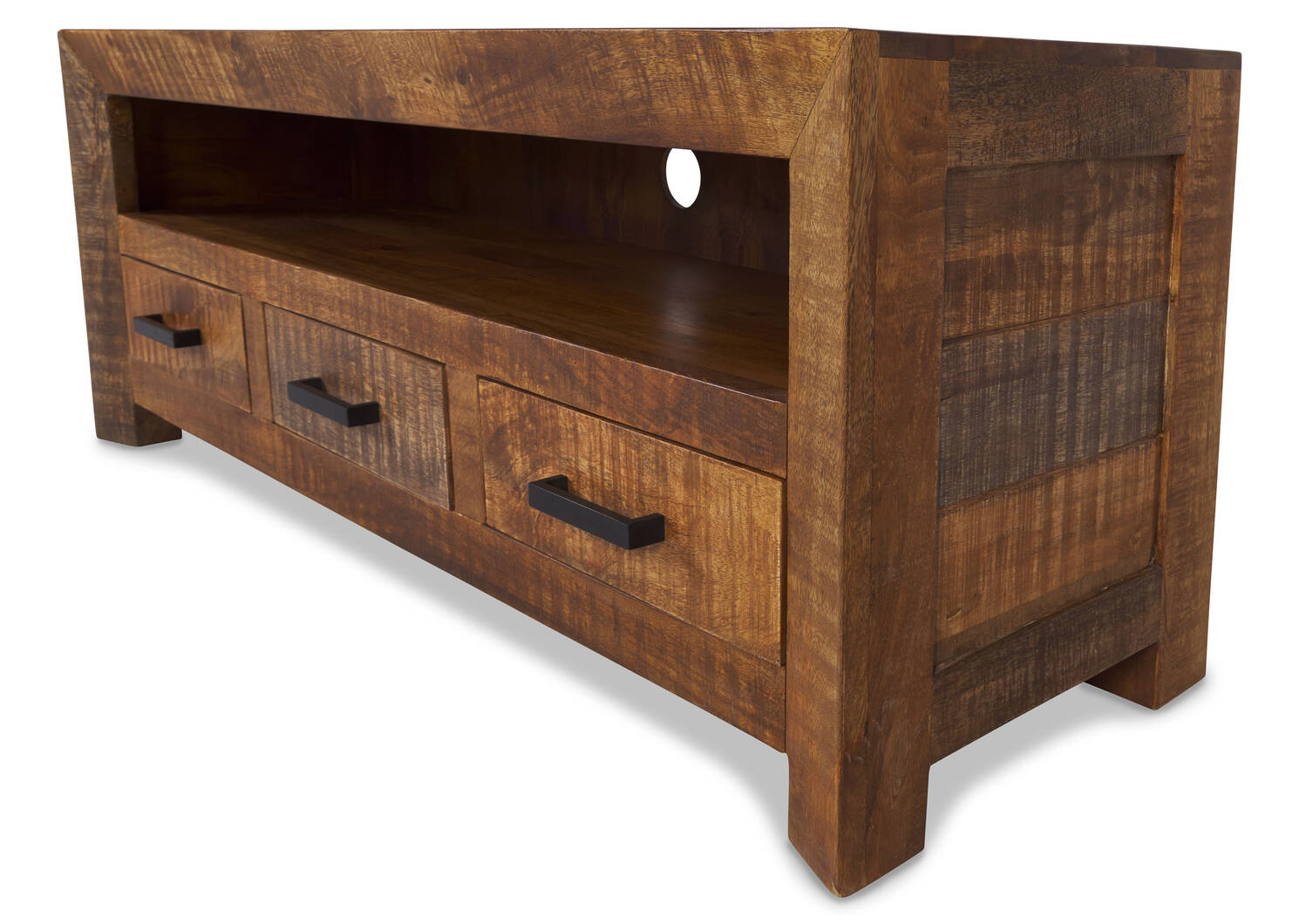 Soria Media Unit -Crue Copper