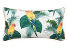 Tropical Trio Toss 12x22