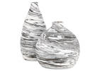 Petit vase Evette