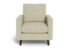 Santana Custom Chair