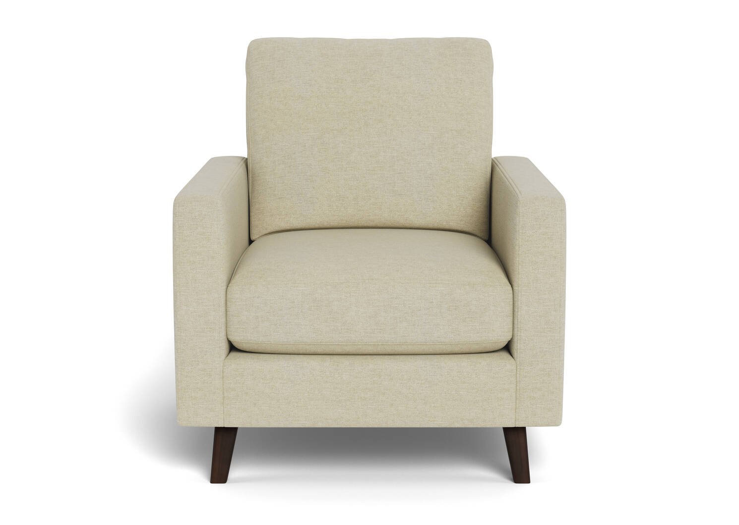 Santana Custom Chair