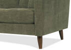 Santana Sofa -Nexus Arbor