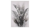 Palms Wall Art
