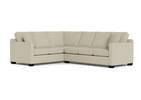 Canapé modulaire Keith personnalisé