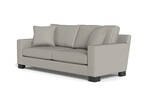 Manhattan Custom Apartment Sofa