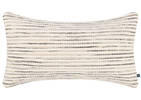 Aylen Pillow 12X22 Ivory/Multi