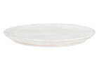 Stelo Decor Plate