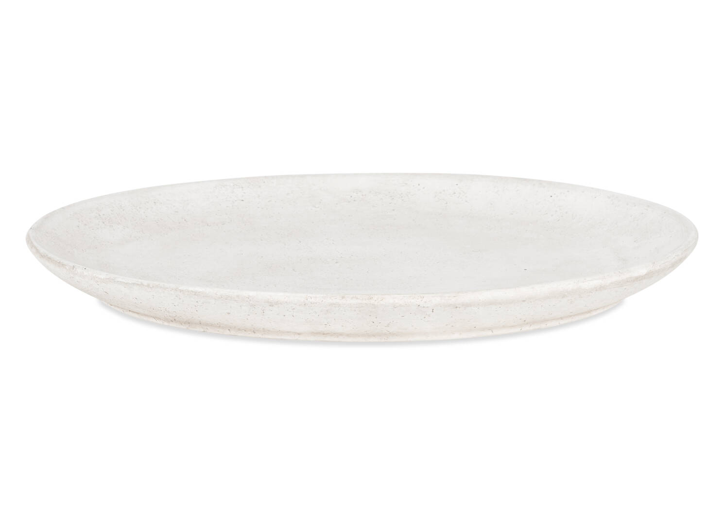 Stelo Decor Plate