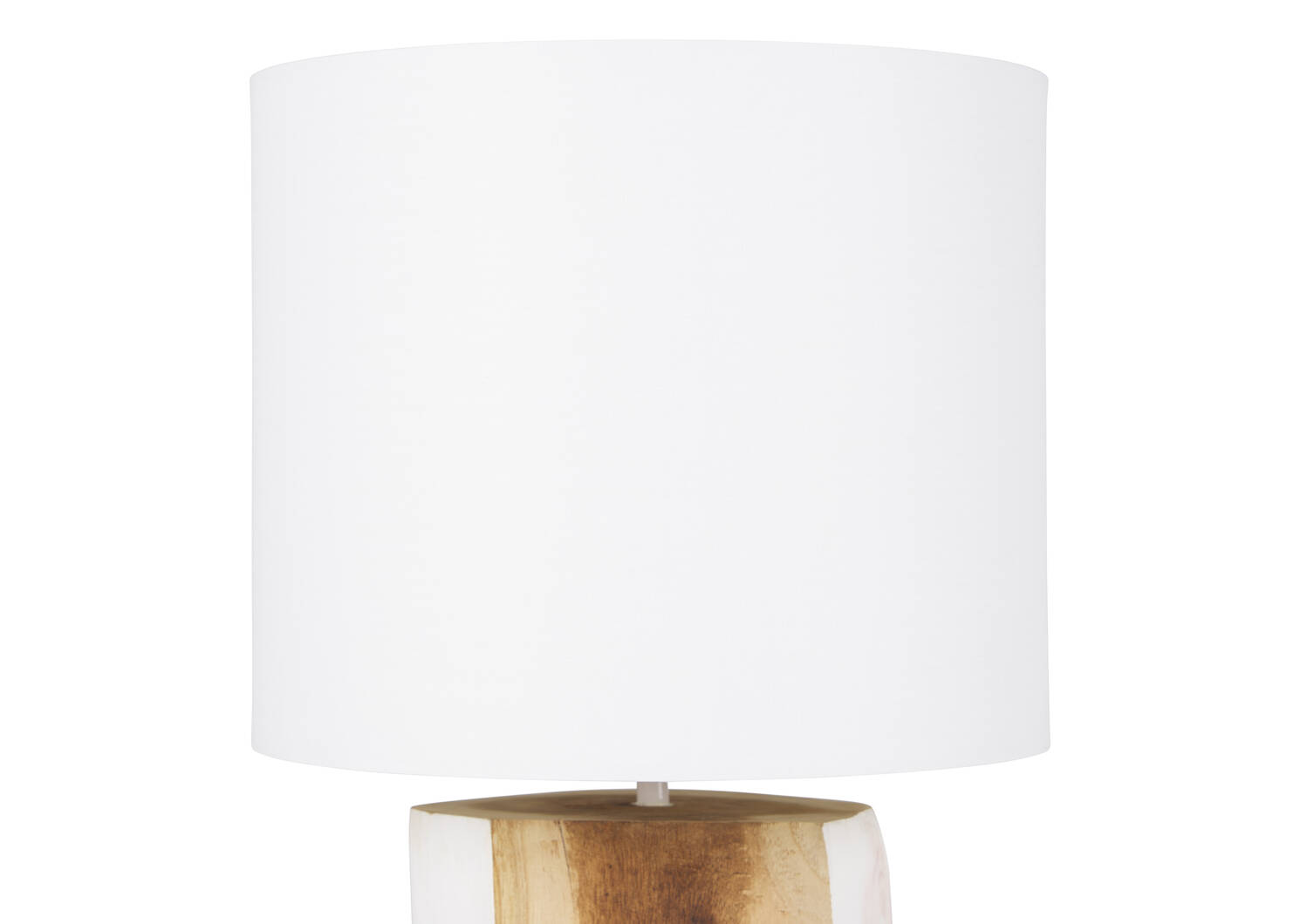 Kiernan Table Lamp