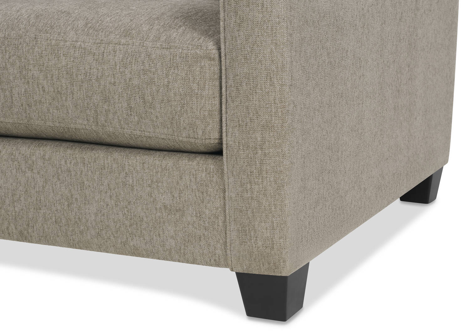 Liberty Sectional RCF -Dylan Wind