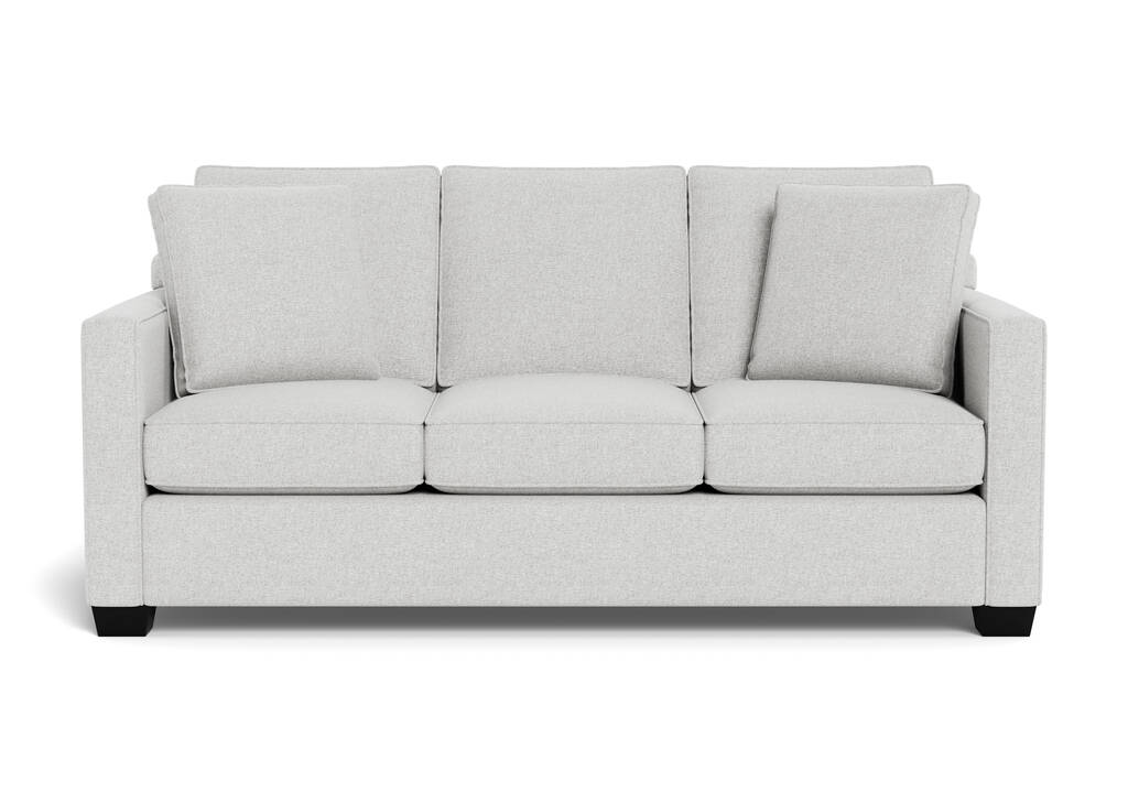 Keith Custom Sofa